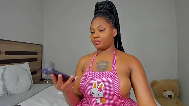Renee-18 online show from May 2026 10:36:02 PM