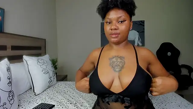 Renee-18 online show from February 2025 06:14:02 AM