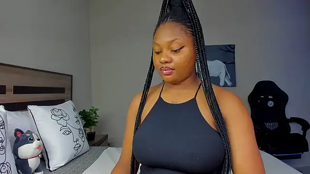 Renee-18 online show from January 2026 06:19:02 AM