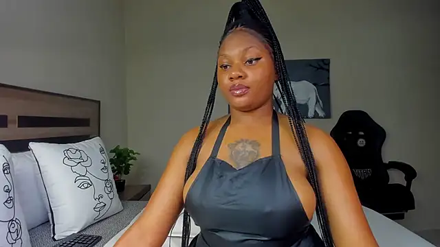 Renee-18 online show from January 2026 08:13:02 PM