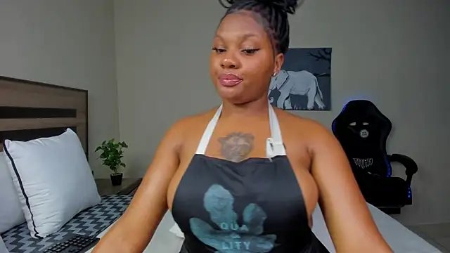 Renee-18 online show from February 2026 11:05:02 PM