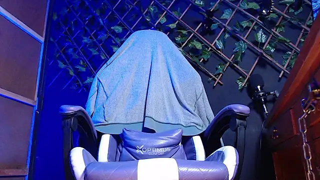 Dicaprioo  online show from January 2026 07:56:01 AM