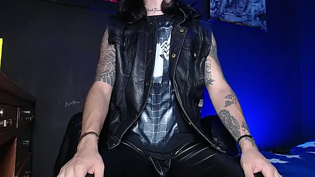 Dicaprioo  online show from February 2026 06:26:01 AM