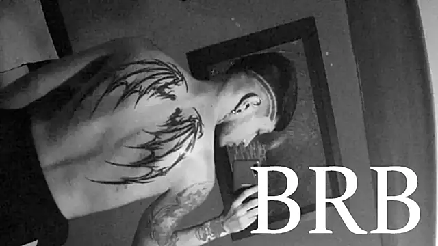 Dicaprioo  online show from March 2026 03:06:01 AM