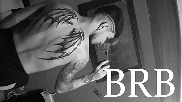 Dicaprioo  online show from December 2025 09:17:01 PM