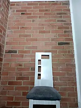 Dicaprioo  online show from March 2026 09:19:01 PM