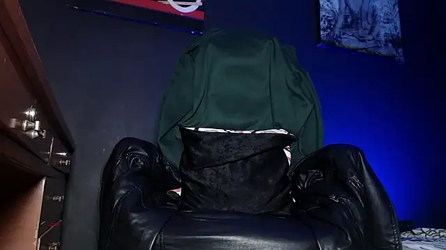 Dicaprioo  online show from March 2026 05:05:01 AM