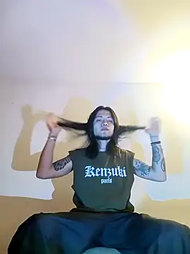 Dicaprioo  online show from March 2026 01:13:02 AM