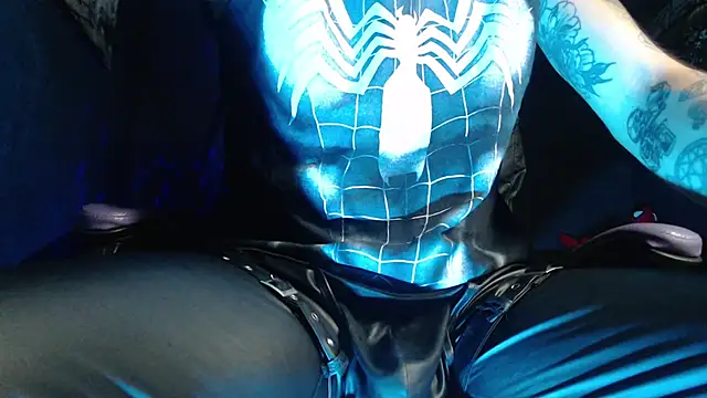 Dicaprioo  online show from April 2026 04:17:01 AM