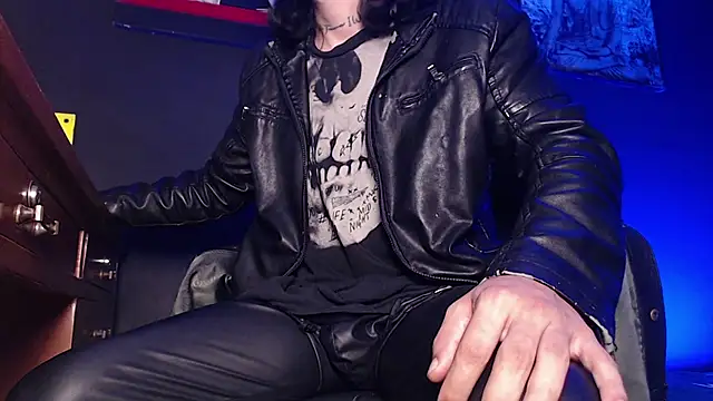 Dicaprioo  online show from February 2026 08:23:02 AM