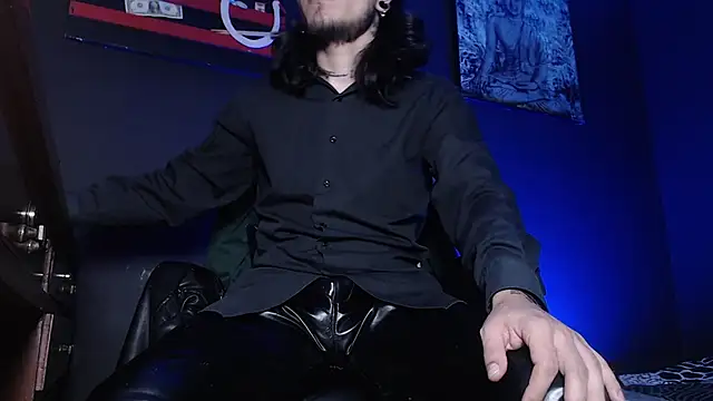 Dicaprioo  online show from March 2026 12:06:02 PM