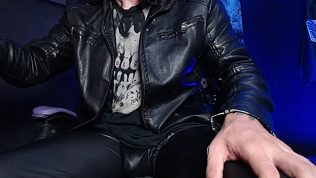 Dicaprioo  online show from February 2026 07:07:01 AM