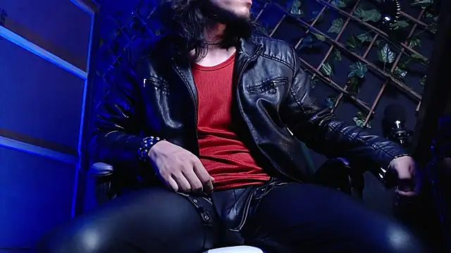 Dicaprioo  online show from January 2026 10:30:01 AM