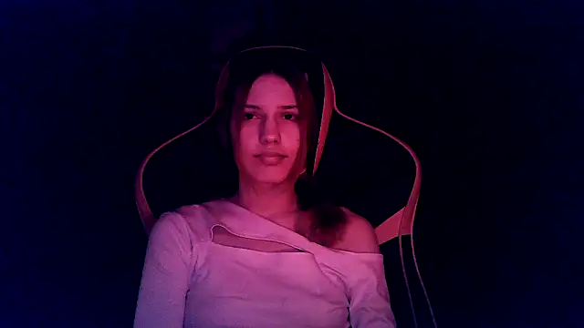  love nutella  online show from March 2026 07:14:02 PM