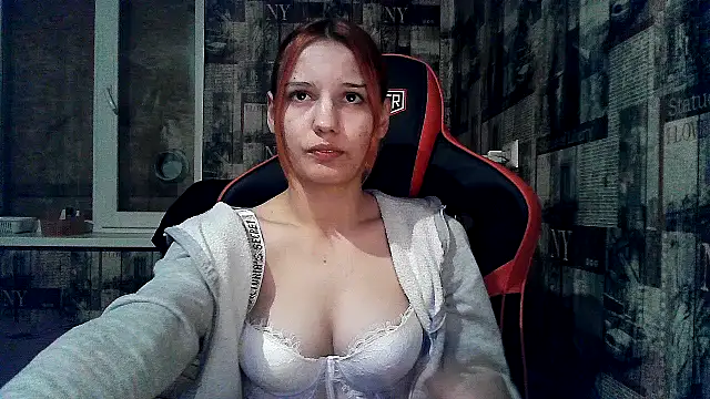  love nutella  online show from January 2025 09:20:01 PM