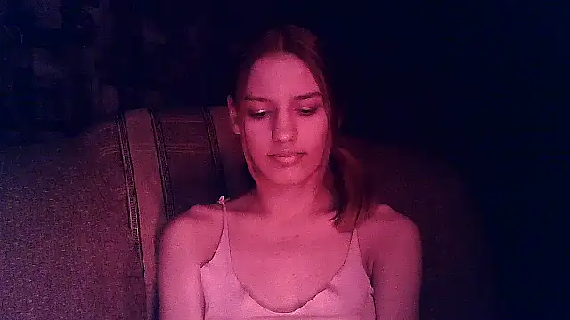  love nutella  online show from December 2025 11:15:02 PM