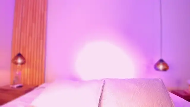 EmilyHaan online show from February 2026 08:31:02 PM