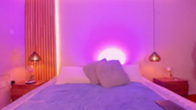 EmilyHaan online show from September 2025 08:03:02 PM