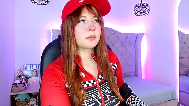 Charlotte Jones   online show from December 2025 12:26:01 PM