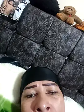 LITLESTAR online show from November 2025 09:47:02 PM