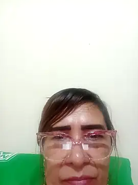 LITLESTAR online show from March 2025 11:28:01 PM