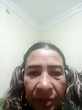 LITLESTAR online show from November 2025 02:23:02 AM