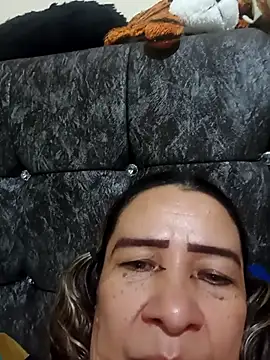 LITLESTAR online show from November 2025 02:11:02 AM