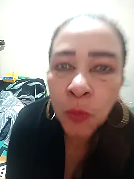 LITLESTAR online show from December 2025 03:55:01 PM