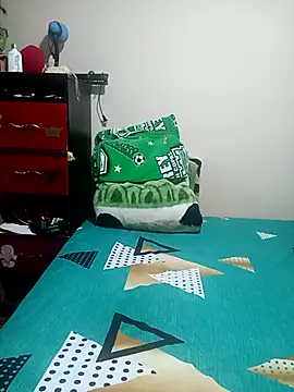 LITLESTAR online show from December 2025 03:54:01 PM