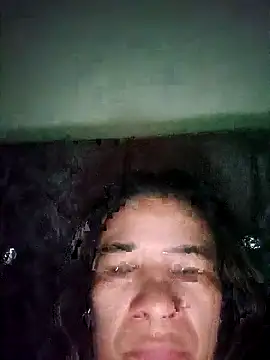 LITLESTAR online show from October 2025 01:54:01 PM