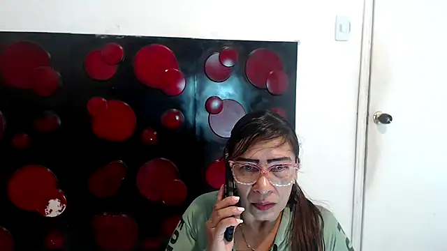 LITLESTAR online show from February 2025 06:46:02 PM