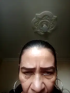 LITLESTAR online show from November 2025 04:43:02 PM