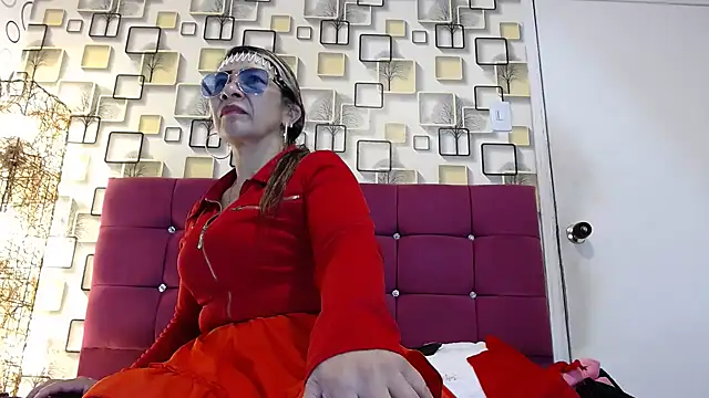 LITLESTAR online show from October 2025 06:56:01 PM