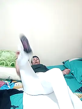 LITLESTAR online show from December 2025 07:15:02 PM