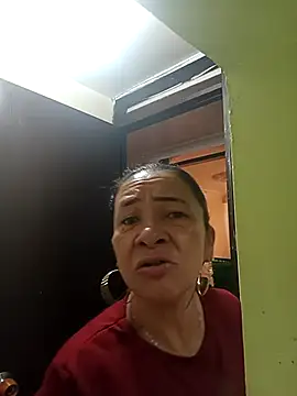 LITLESTAR online show from November 2025 01:44:02 PM