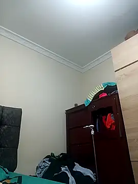 LITLESTAR online show from November 2025 11:10:01 AM