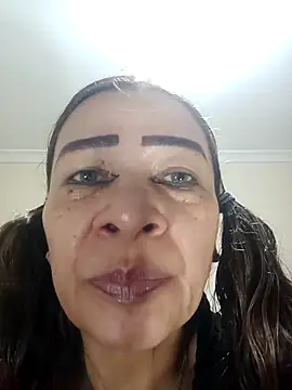 LITLESTAR online show from December 2025 02:56:01 PM