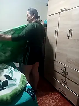 LITLESTAR online show from December 2025 03:57:01 PM