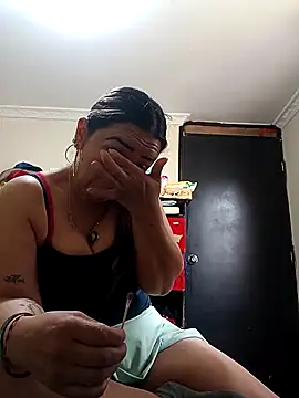 LITLESTAR online show from October 2025 06:07:01 PM