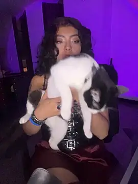  Gothiccbitch  online show from December 2025 04:14:01 AM