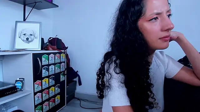 sexx hunters online show from December 2024 04:55:02 PM