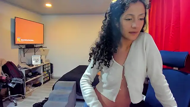 sexx hunters online show from January 2025 10:50:02 PM