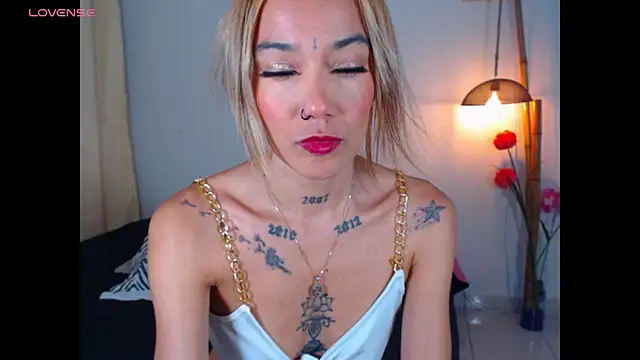 Veronicaa 2 online show from October 2025 09:28:02 PM