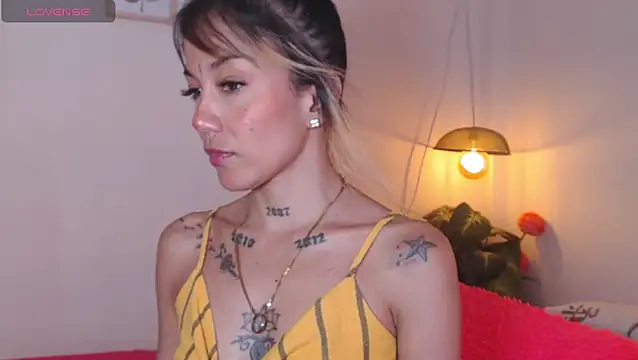 Veronicaa 2 online show from April 2026 08:50:02 PM