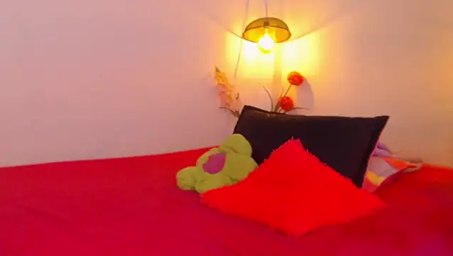 Veronicaa 2 online show from February 2026 08:41:02 PM