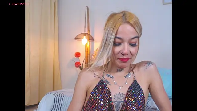 Veronicaa 2 online show from September 2025 09:37:01 PM