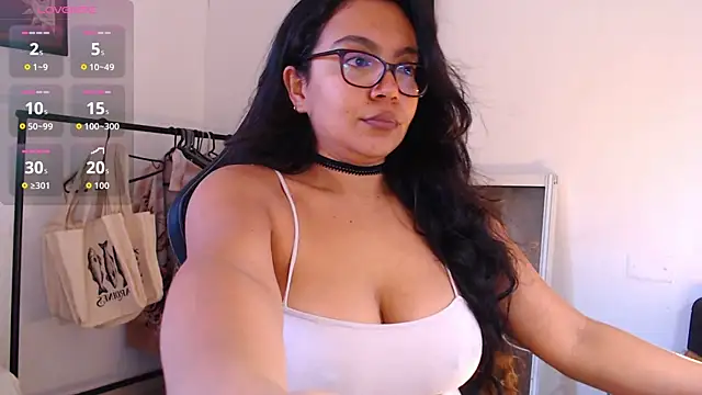 Rachell  420 online show from January 2026 03:04:02 PM