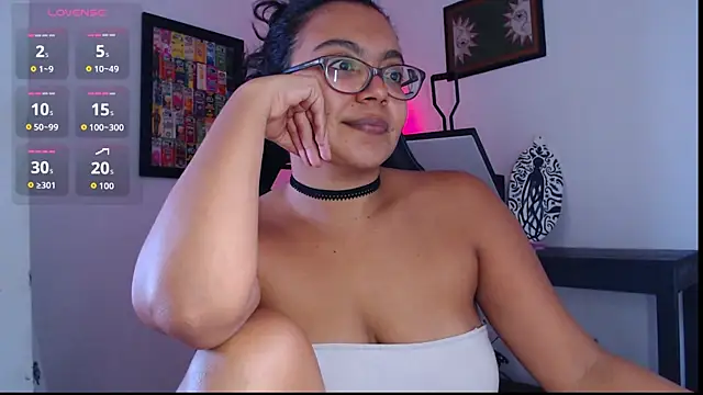 Snapshot of Rachell__420 chatting on April 2026 02:40:01 PM Rachell 420 online show from April 2026 02:40:01 PM