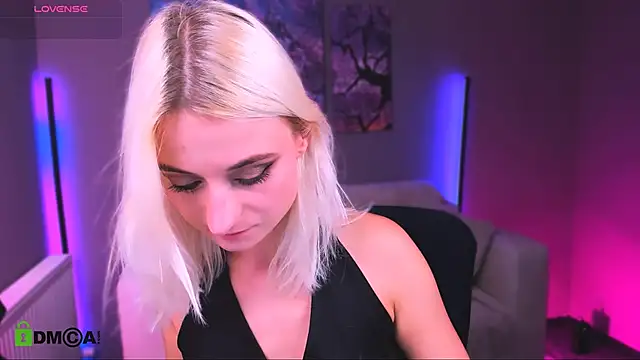 melisa white1 online show from September 2025 07:41:02 PM