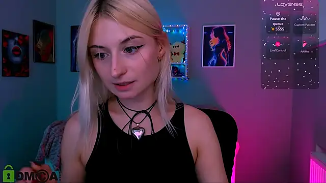 Snapshot of melisa_white1 chatting on June 2026 07:09:02 PM melisa white1 online show from June 2026 07:09:02 PM